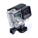 Case Sticker for GoPro HERO3+ /3 - Image 7