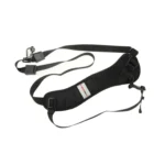 Adjustable Shoulder Neck Strap Belt Sling for Camera - Image 2