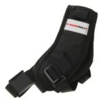 Adjustable Shoulder Neck Strap Belt Sling for Camera - Image 4