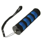 Handheld Holder Stabilizer Gimbal Steadicam for Camera, Length: about 12.3cm - Image 2