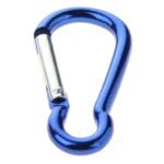 Handheld Holder Stabilizer Gimbal Steadicam for Camera, Length: about 12.3cm - Image 4