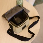 Universal Camera Bag, Inside Size: approx. 200mm x 115mm x 100mm - Image 3