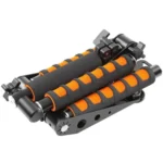 YELANGU YLG0107D Rig I Multifunctional Handles Camera Shoulder Mount for DSLR Camera / Video Camera - Image 4