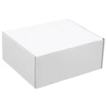 YELANGU YLG0107D Rig I Multifunctional Handles Camera Shoulder Mount for DSLR Camera / Video Camera - Image 7