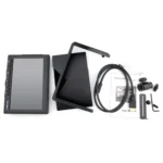 FEELWORLD FW-759 7 inch Slim Design 1280 x 800 Camera Field Monitor HDMI 1080P - Image 12