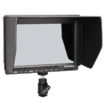 FEELWORLD FW-759 7 inch Slim Design 1280 x 800 Camera Field Monitor HDMI 1080P - Image 4