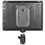 FEELWORLD FW-759 7 inch Slim Design 1280 x 800 Camera Field Monitor HDMI 1080P - Image 6