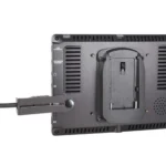 FEELWORLD FW-759 7 inch Slim Design 1280 x 800 Camera Field Monitor HDMI 1080P - Image 7