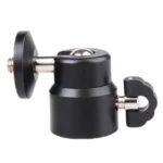 DEBO UF-007H Video Handheld Stabilizer for SLR Camera / Video Camera - Image 11