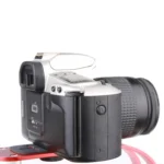 DEBO UF-007H Video Handheld Stabilizer for SLR Camera / Video Camera - Image 15