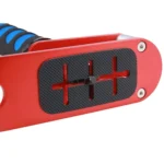 DEBO UF-007H Video Handheld Stabilizer for SLR Camera / Video Camera - Image 7