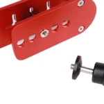 DEBO UF-007H Video Handheld Stabilizer for SLR Camera / Video Camera - Image 8