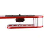 DEBO UF-007H Video Handheld Stabilizer for SLR Camera / Video Camera - Image 9