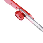 DEBO UF-007H Video Handheld Stabilizer for SLR Camera / Video Camera - Image 10