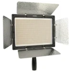 YONGNUO YN900 900pcs LED Illumination Dimming Studio 3200K-5500K Video Light - Image 3