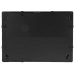 YONGNUO YN900 900pcs LED Illumination Dimming Studio 3200K-5500K Video Light - Image 5