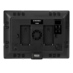 YONGNUO YN900 900pcs LED Illumination Dimming Studio 3200K-5500K Video Light - Image 6