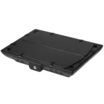 YONGNUO YN900 900pcs LED Illumination Dimming Studio 3200K-5500K Video Light - Image 7