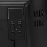 YONGNUO YN900 900pcs LED Illumination Dimming Studio 3200K-5500K Video Light - Image 8