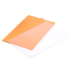 YONGNUO YN900 900pcs LED Illumination Dimming Studio 3200K-5500K Video Light - Image 9