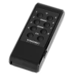 YONGNUO YN900 900pcs LED Illumination Dimming Studio 3200K-5500K Video Light - Image 10