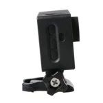 Standard Frame Mount Protective Shell with Buckle Basic Mount and Long Bolt for SJCAM SJ5000 & SJ5000 Wifi & SJ5000+ Wifi - Image 6