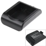 USB Battery Travel Charger for SJ4000 Sport Camera Battery - Image 2