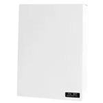 Dual Channel Digital Battery Charger for Sony F550 / F730 / F750 / F960 / F960H, EU Plug(Black) - Image 6