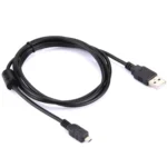 Digital Camera Cable for Nikon Coolpix 2100/2200 - Image 3