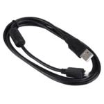 Digital Camera Cable for Olympus, Length: 1.5m - Image 2