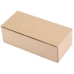 ACK-E5 7.4V 2A Camera AC Power Adapter Set for Canon EOS 500D/450D/1000D(Black) - Image 6