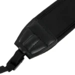 Sturdy SBR Digital Camera Strap(Black) - Image 5