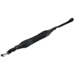 Anti-Slip Elastic Neoprene Quick Sling Strap for Camera - Image 3