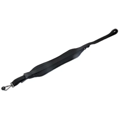 S-DCS-0113H_2.webp Anti-Slip Elastic Neoprene Quick Sling Strap for Camera - Image 3