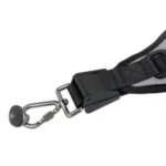 Anti-Slip Elastic Neoprene Quick Sling Strap for Camera - Image 4