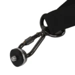 Safe & Fast Quick Rapid Camera Single Sling Strap with Strap Underarm Stabilizer - Image 3