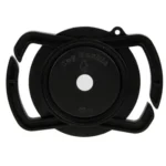 40.5-62mm / 49mm Center Pinch Camera Lens Cap - Image 3