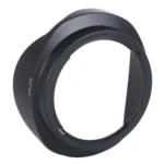 EW-83E Lens Hood Shade for Canon EF 17-40mm f/4L USM, EF 16-35mm f/2.8L USM, EF-S 10-22mm f/3.5-4.5 USM Lens(Black) - Image 4