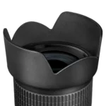 Lens Hood for Nikon Digital Camera HB-32 - Image 3