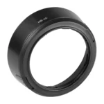 Lens Hood for Nikon Digital Camera HB-45 - Image 2