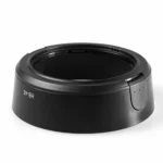 Lens Hood for Nikon Digital Camera HB-45 - Image 3