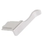 Hot Shoe Handle for Fuji X-E1(Silver) - Image 3