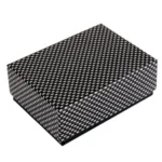 Hot Shoe Handle for Fuji X-E1(Silver) - Image 5