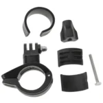 Bicycle Motorcycle Holder Handlebar Mount for GoPro Hero4 / 3+ / 3 / 2 / 1 / SJCAM SJ4000 / SJ 5000 / SJ6000 - Image 6