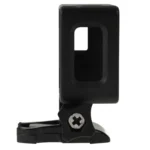 Standard Protective Frame Mount Housing with Assorted Mounting Hardware for SJ4000 / SJ6000 - Image 4