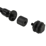 7 inch Adjustable Friction Articulating Magic Arm For DSLR LCD Monitor - Image 7