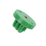 GP267 Camcorder Mount Adapter to Tripod Stand for GoPro HERO6/ 5 /5 Session /4 /3+ /3 /2 /1 - Image 4