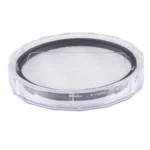 Kenko Optical 77mm UV Lens Filter(Black) - Image 4