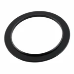 67mm Square Filter Stepping Ring(Black) - Image 3
