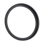 52mm-55mm Lens Stepping Ring(Black) - Image 2